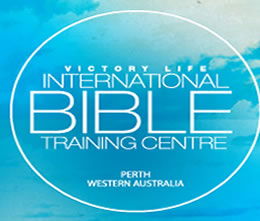Victory Life International Bible Training Centre - Education Perth 0