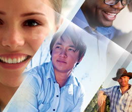 Victory Life International Bible Training Centre - Education Perth 1