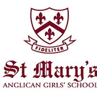St Mary's Anglican Girls' School - Education Perth