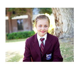 St Mary's Anglican Girls' School - Education Perth 1