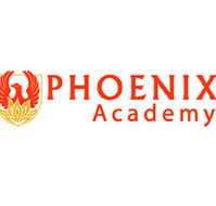 Phonenix Academy - Education Perth
