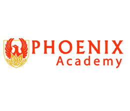 Phonenix Academy - Education Perth 0