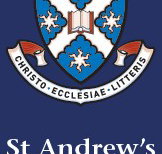 St Andrew's College - Education Perth