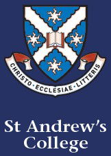 St Andrew's College - Education Perth 0