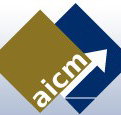 Australian Institute of Credit Management - Education Perth