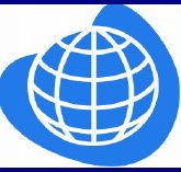 Go Global International Education Pty Ltd - Education Perth
