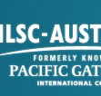 Ilsc-australia - Education Perth