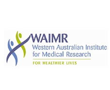 Western Australian Institute for Medical Research Perth City