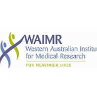 Western Australian Institute for Medical Research - Education Perth