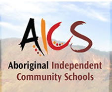 Osborne Park WA Education Perth