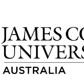 School of Business - James Cook University - Education Perth