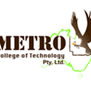 Metro College of Technology Pty Ltd - Education Perth