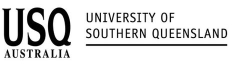 University Of Southern Queensland Fraser Coast Campus - Education Perth 0