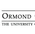 Ormond College  - Education Perth