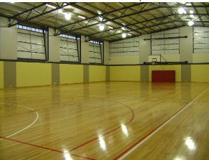 Wellington Secondary College - Education Perth 2