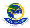 Wellington Secondary College - Education Perth