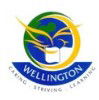 Wellington Secondary College - Education Perth 0