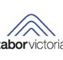 Eastern College Australia - Education Perth