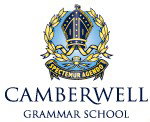 Camberwell Grammar School - Education Perth 0