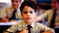 Brighton Grammar School