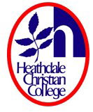 Heathdale Christian College - Education Perth 0
