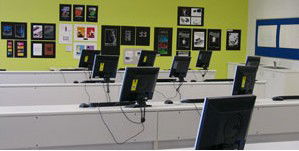 Heathdale Christian College - Education Perth 2