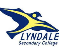 Lyndale Secondary College - Education Perth