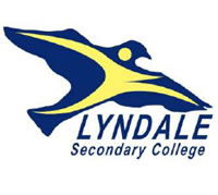 Lyndale Secondary College - Education Perth 0