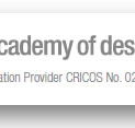 Academy of Design Australia - Education Perth