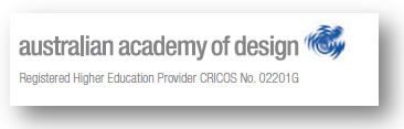 Academy Of Design Australia - Education Perth 0