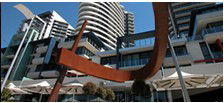 Academy Of Design Australia - Education Perth 1