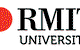 School Of Global, Urban And Social Studies - Rmit - thumb 0