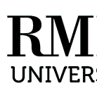 School of Global Urban and Social Studies - Rmit - Education Perth