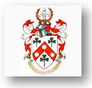 Trinity College - Education Perth