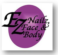 EzNailz Face  Body - Education Perth
