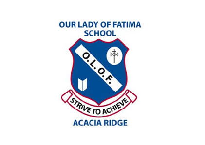 Our Lady Of Fatima Acacia Ridge - Education Perth 2