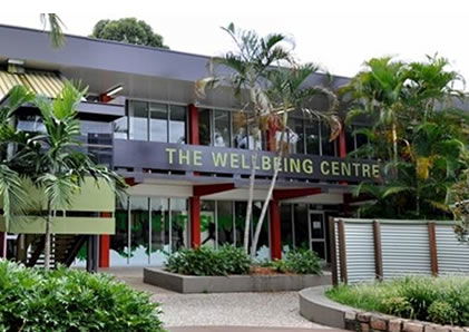  Education Perth