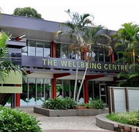 St Paul's School - Education Perth