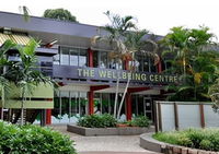 Bald Hills QLD Schools and Learning Education Perth Education Perth