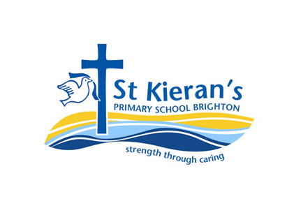 Brighton QLD Education Perth