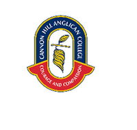 Cannon Hill Anglican College - Education Perth