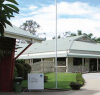 Calvary Christian College - Education Perth
