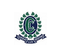 Clayfield College
