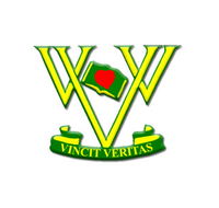 Villanova College - Education Perth