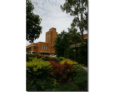 Villanova College - Education Perth 1