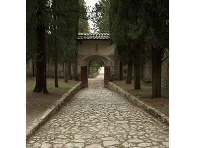 Villanova College - Education Perth 2