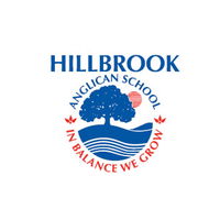 Hillbrook Anglican School - Education Perth