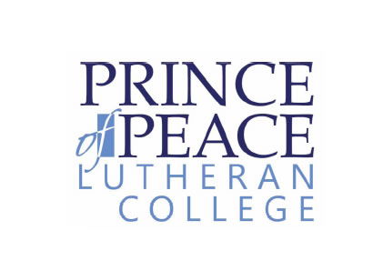 Prince Of Peace Lutheran College - Education Perth 0