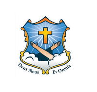 St Anthony's Primary Kedron - Education Perth