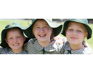 Education Perth